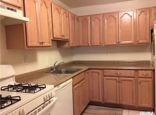 36-36 Corporal Stone St, Bayside, NY 11361