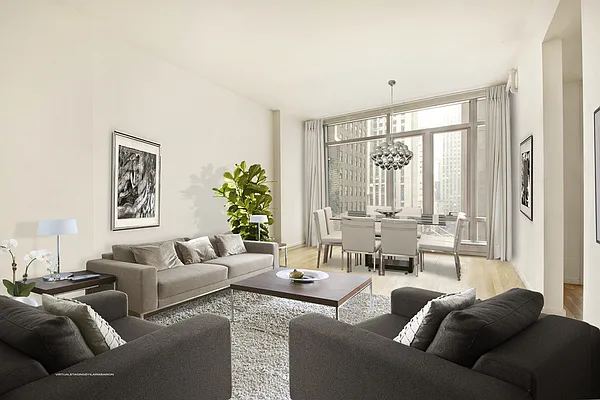 Sold by Stribling | media 7