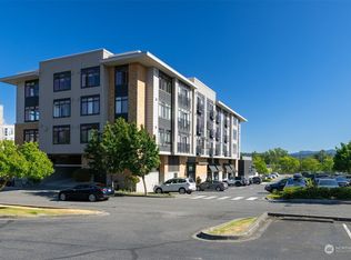 3111 Newmarket St UNIT 509, Bellingham, WA 98226