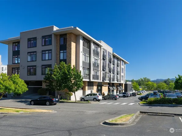 3111 Newmarket Street #509, Bellingham, WA 98226