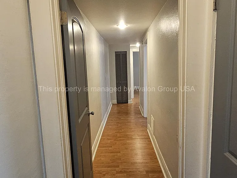 2653 College St #2653 — Photo 10