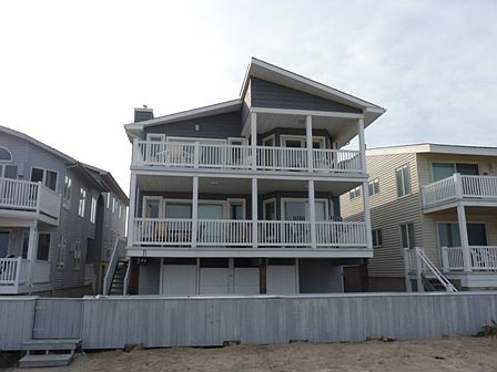 Home Exterior