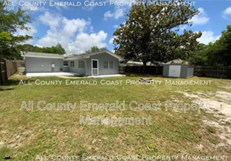 521 Marlowe Dr — Photo 21