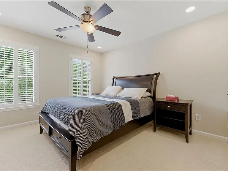 5398 Windsor Green Ct SE — Photo 26