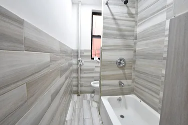 Rented by Clove Realty LLC