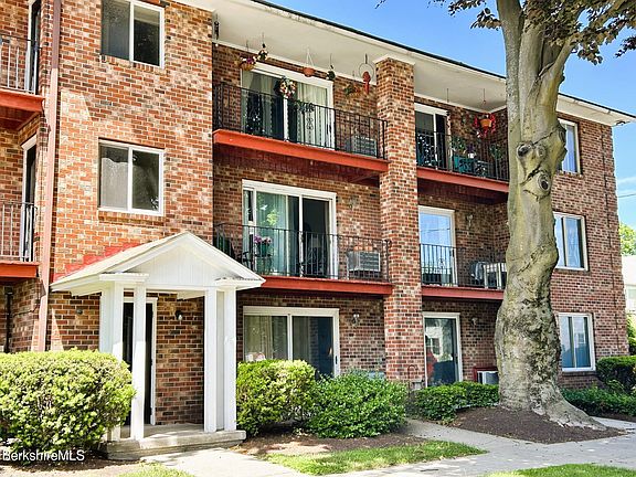 2nd image of 106 E Housatonic St APT 3