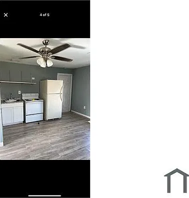 1928 McKinley St #4B — Photo 5
