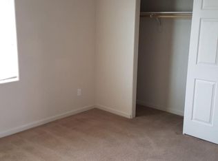 721 Willow St #A, Reno, NV 89502