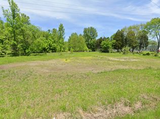 9103 W Manslick Rd, Louisville, KY 40272