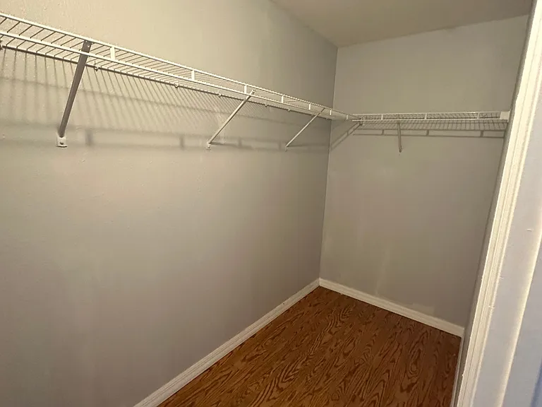 815 Florida Ave #C — Photo 6