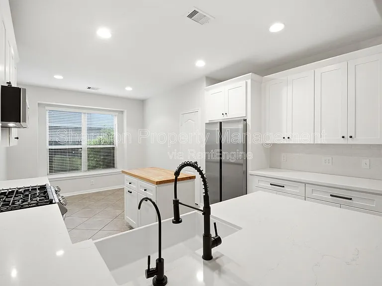 27118 White Sage Cove Ln — Photo 16