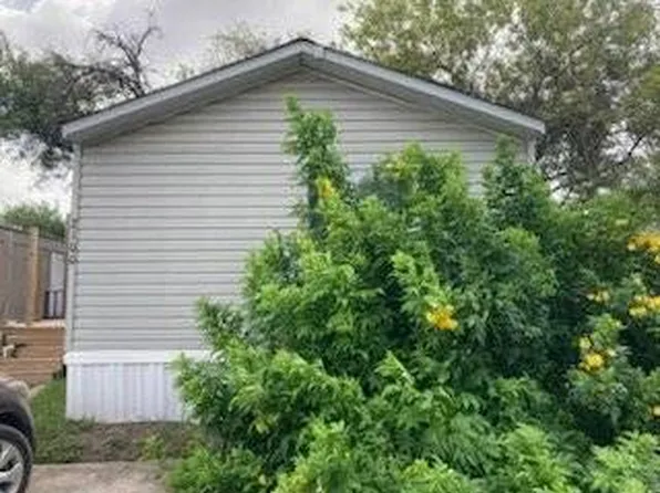 2100 Windy Point, Schertz, TX 78154