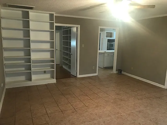1470 Heathcliff Dr — Photo 20