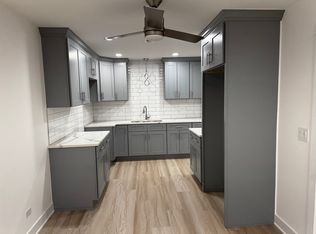 4050 W 58th Pl, Chicago, IL
