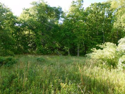 2098 60th Ave S, Gruetli Laager, TN, 37339