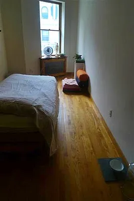 Rented by Guidance Realty Corp. | media 13