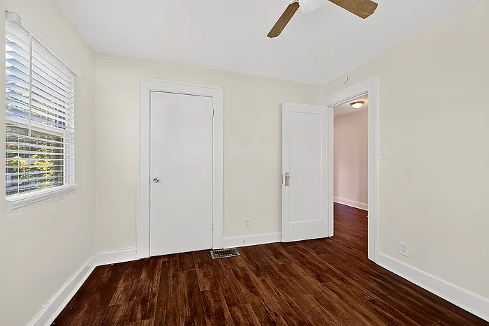 3476 Birchwood Ave — Photo 17