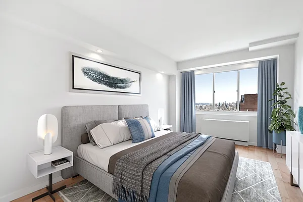 Rented by Greystar | media 6