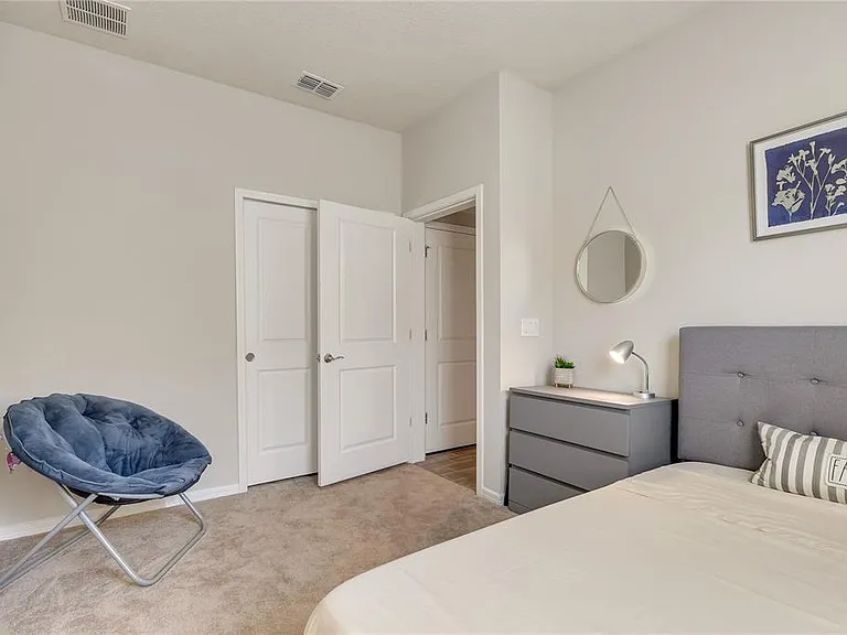 2793 Nature View Rd — Photo 11