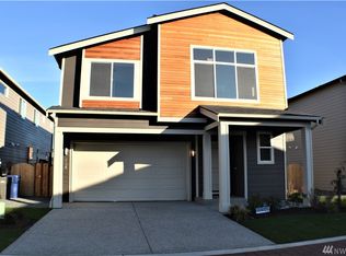 2638 176th Pl NE, Marysville, WA 98271