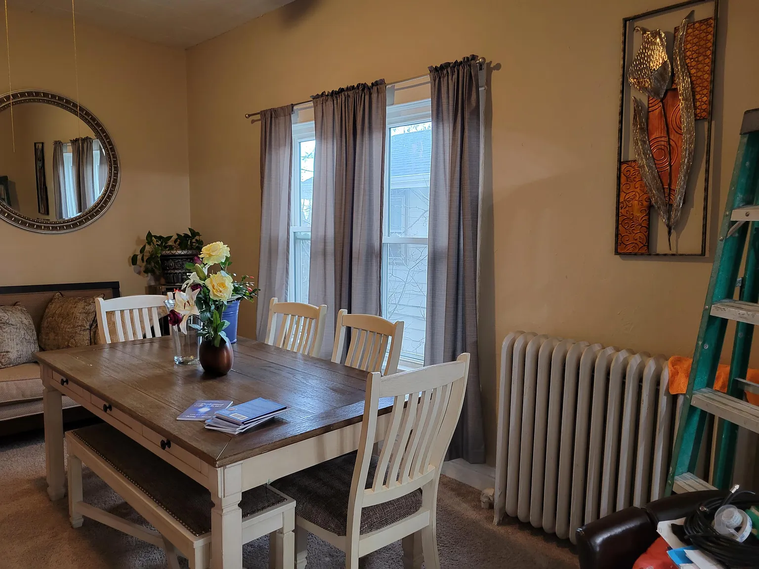 907 West 27th Street - 2 — Photo 4