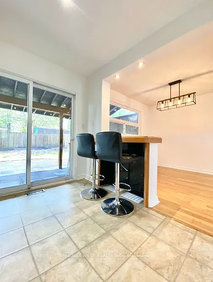 81 Seaborn Rd — Photo 13