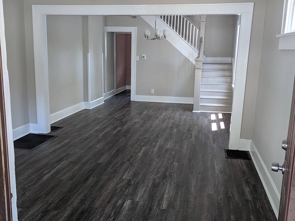 317 N Dequincy St, Indianapolis, IN 46201 Zillow