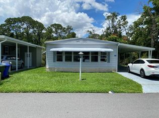 380 Queen Mary Loop, Lakeland, FL 33805