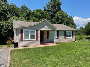 1583 Goodman Lake Rd, Morganton, NC 28655