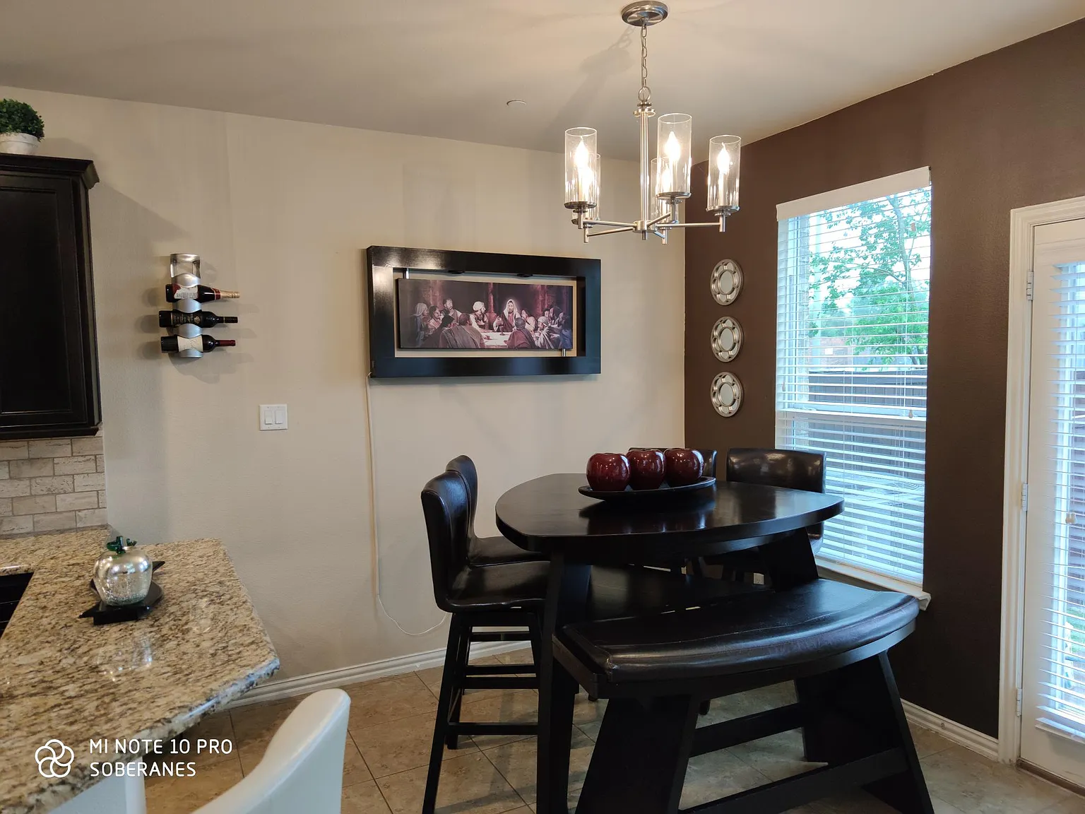 4668 Perthshire Ct — Photo 2