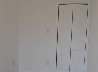 987 Hancock St APT 3, Brooklyn, NY 11221