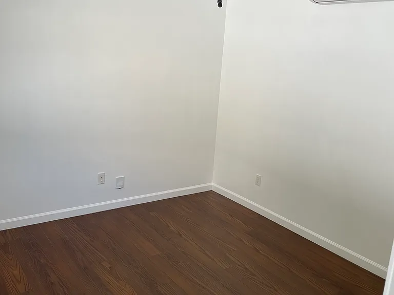 1529 Mohawk St — Photo 10