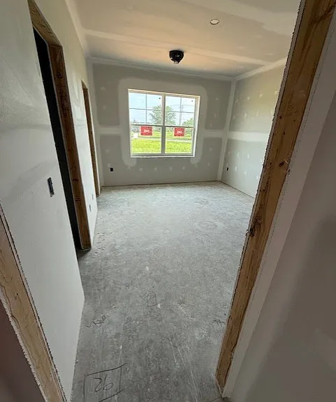 Penn Station Townhomes — Photo 33