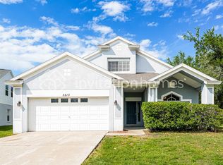 5210 New Savannah Cir, Wesley Chapel, FL 33545