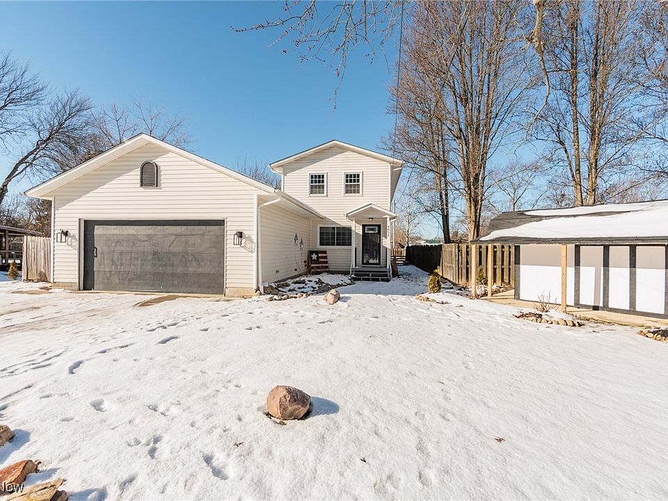 1st image of 9852 Colfax Dr