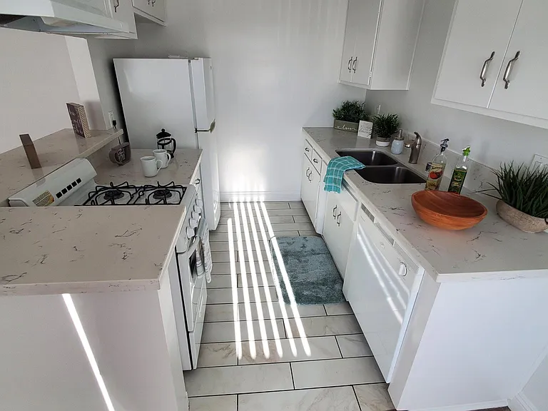 4792 E Malta St #9 — Photo 6