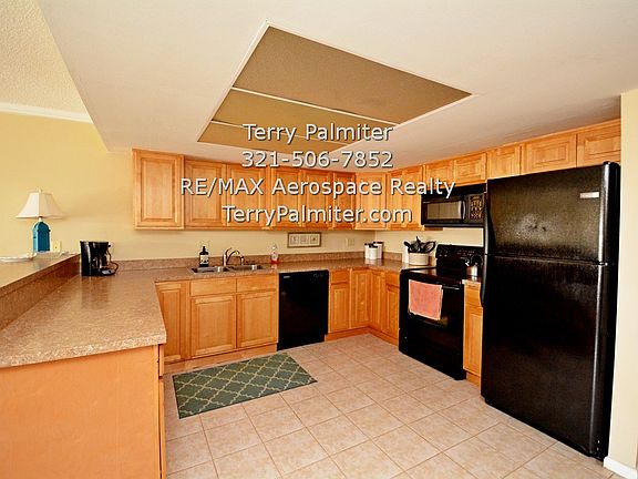 2nd image of 5000 Ocean Beach Blvd APT B7