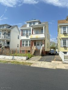 51 Brookwood St, East Orange, NJ, 07018