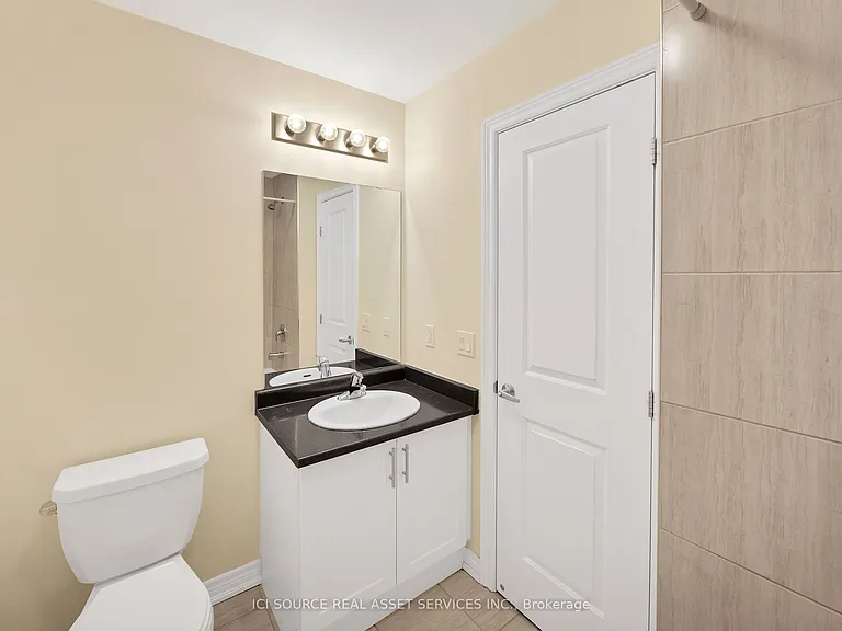 77 Diana Ave #115 — Photo 8