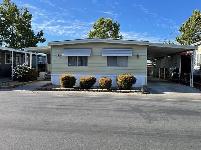 1st image of 1225 Vienna Dr #191
