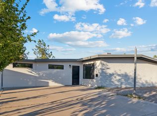 1612 E Gaylon Dr, Tempe, AZ 85282
