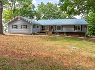 270 N River Dr, Shelby, AL 35143