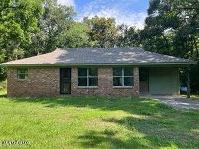 6825 Autumn Oaks Dr, Olive Branch, MS, 38654