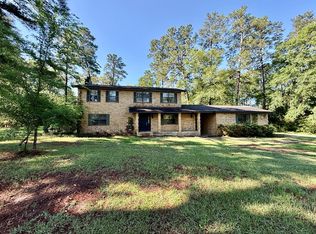 597 Roper Rd, Lufkin, TX 75904