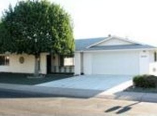 18607 N Maplewood Dr, Sun City West, AZ 85375
