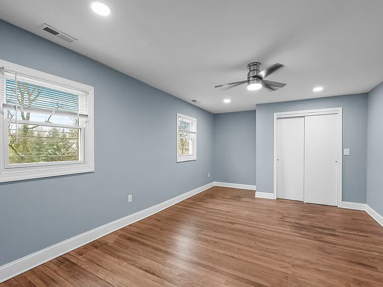 206 Ann St #1 — Photo 14