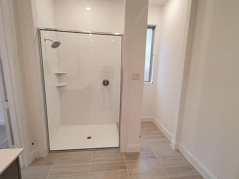 30607 Bahia Oak Bnd — Photo 24