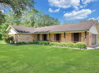 5456 Albert Dr, Orange, TX 77630