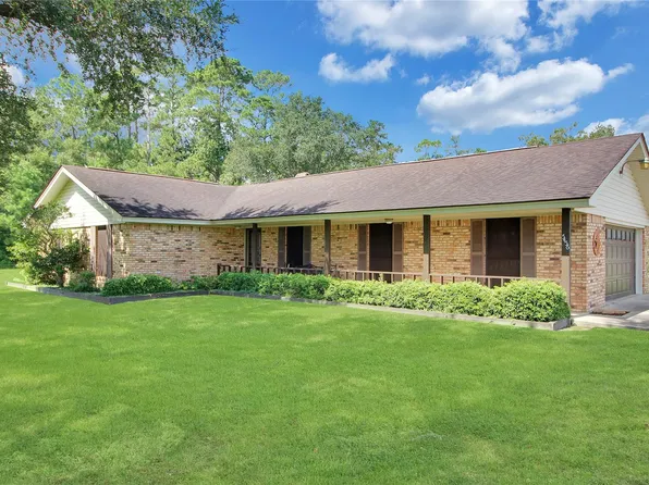 5456 Albert Dr, Orange, TX 77630