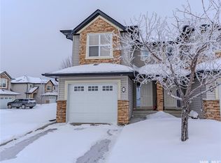 615 Lynd Cres #410, Saskatoon, SK S7T0G7